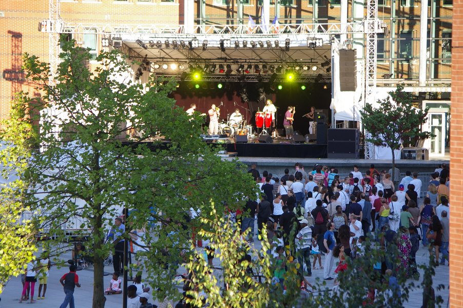 Fete de la musique 2008 031.jpg